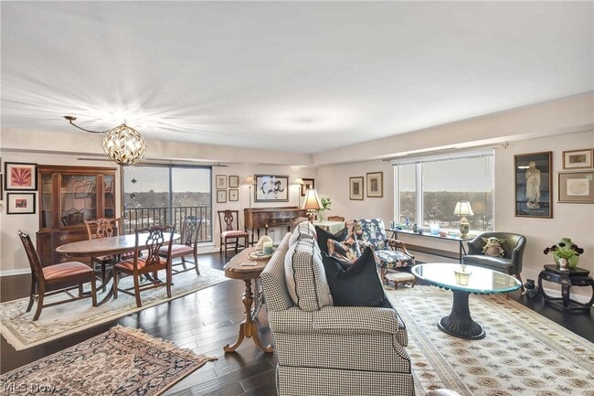 Photo - 12500 Edgewater Dr Unit 1202