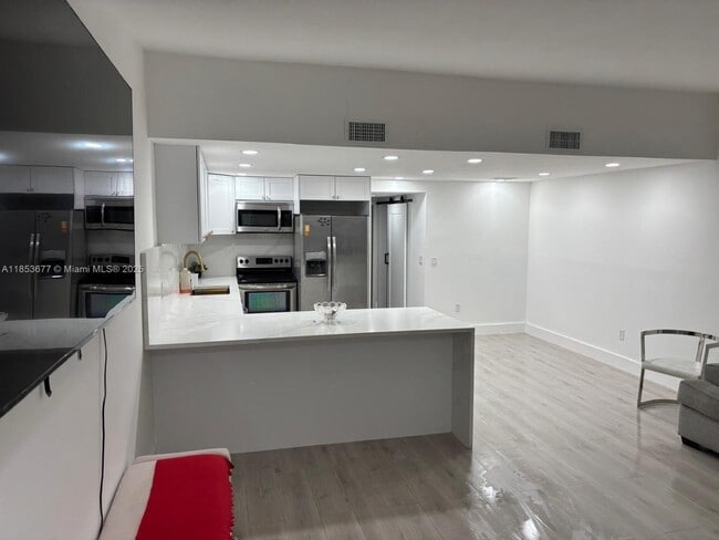 Photo - 6886 NW 166th Terrace