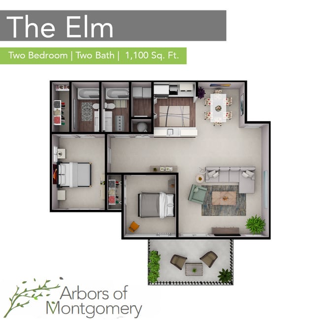 The Elm.jpg
