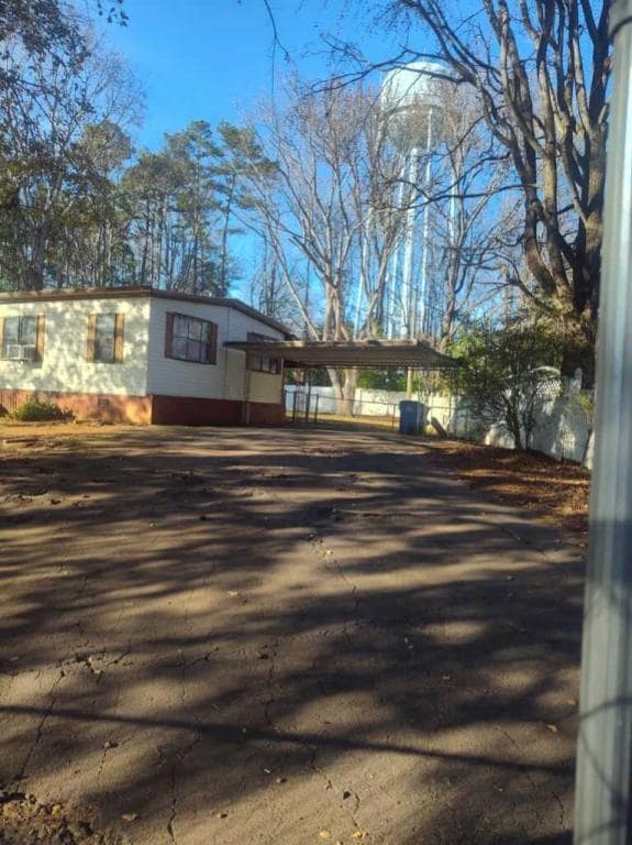 Photo - 12100 Lullingstone Rd