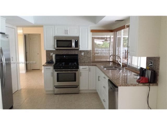 Photo - 8430 NW 25th Ct