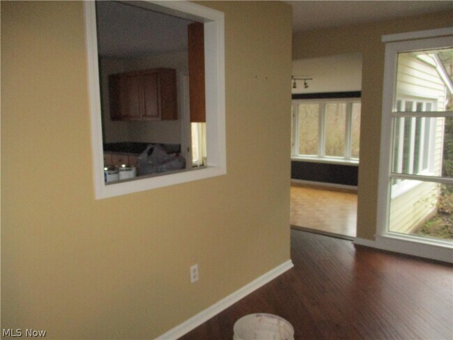 Photo - 17084 Sunset Dr