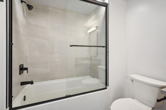 Photo - IM 21 Unidad 405