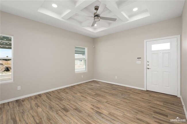 4220 W Walnut Ave Unit 4