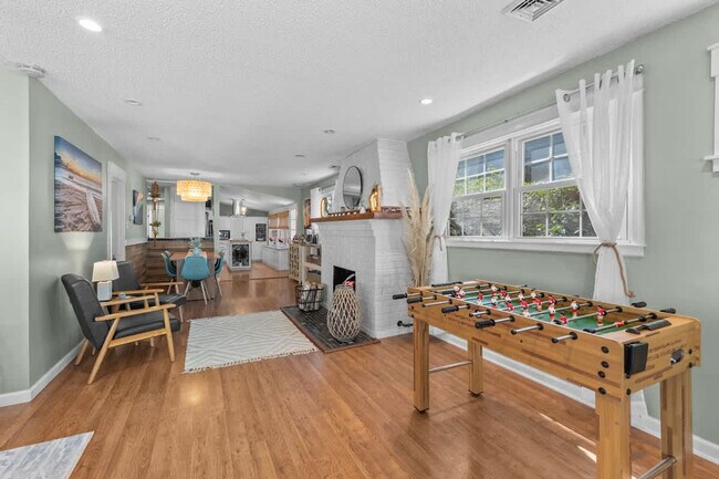 1553 Lea View Ave Unit SI ID1533639P