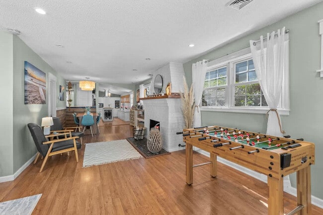 Photo - 1553 Lea View Ave Unit SI ID1533639P