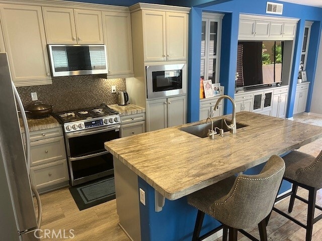 Photo - 783 Gatun St Unit 218