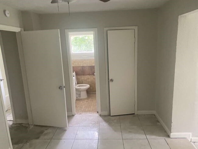 Photo - 15626 Corsair Rd