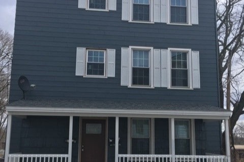 Photo - 185 Jackson St Unidad 2