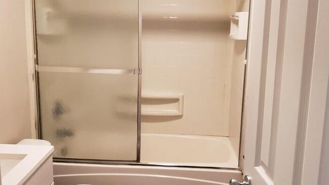 Photo - Cozy 2 Bedroom 1 Bath Home in Mooresville!