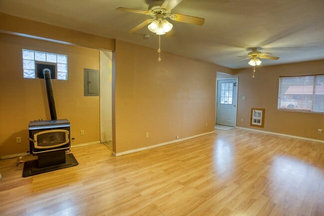 Photo - 2073 Thousand Pines Dr