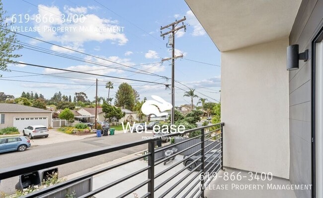 Building Photo - 5166 69th St Unit 6