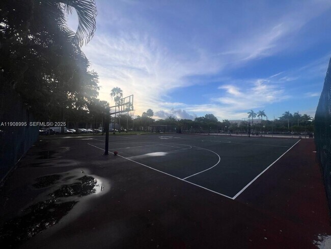 Photo - 8600 SW 133rd Avenue Rd Unidad 319