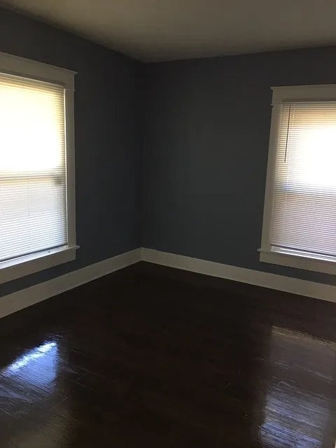 Photo - 1643 N Tacoma Ave