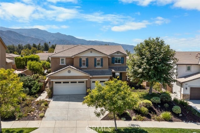 Photo - 25589 Foxglove Ln