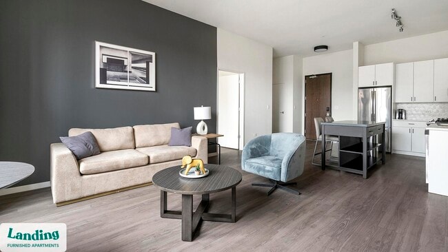 Photo - 2480-2522 N Milwaukee Ave Unidad 209.1403911