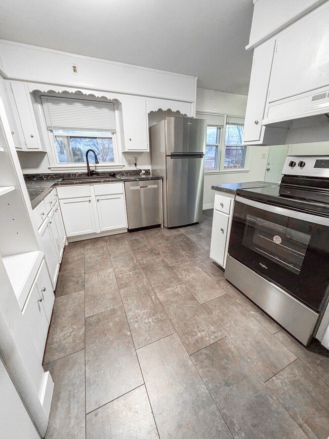 Photo - 1521 Thompson St Unit 1521