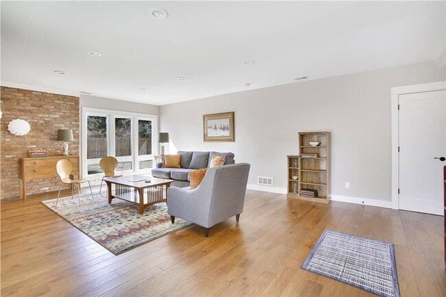 Photo - 808 Buckeye St Unidad ID1013087P