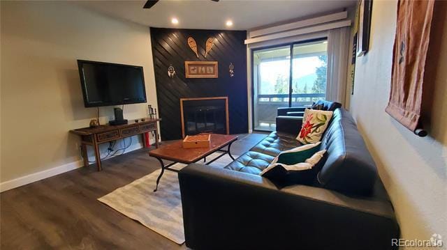 Building Photo - 1001 Grandview Dr Unit 19 Rental