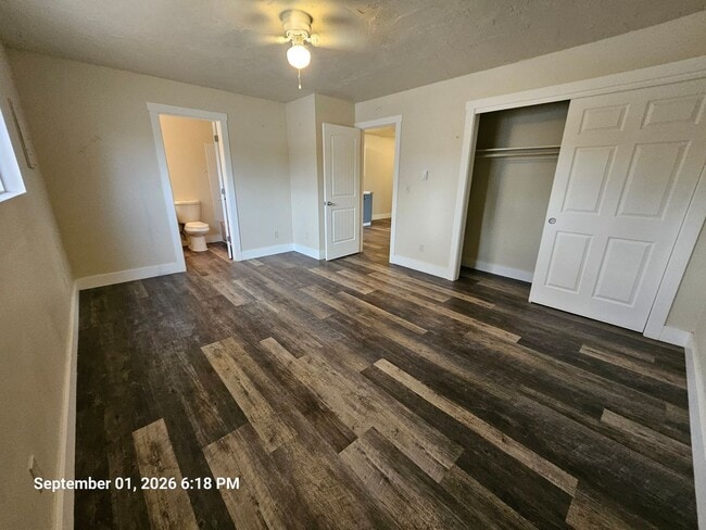 Photo - 130 NE 6th St Unit Apt 15
