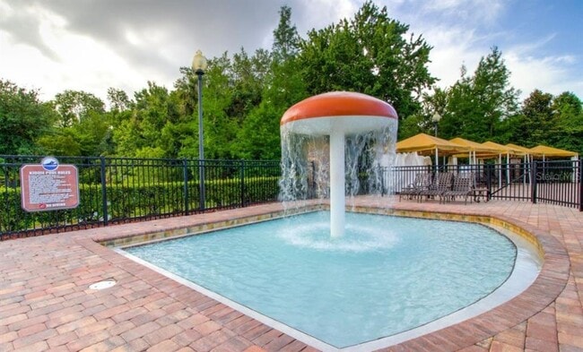 Photo - 1370 Tuscan Terrace Unit 2407