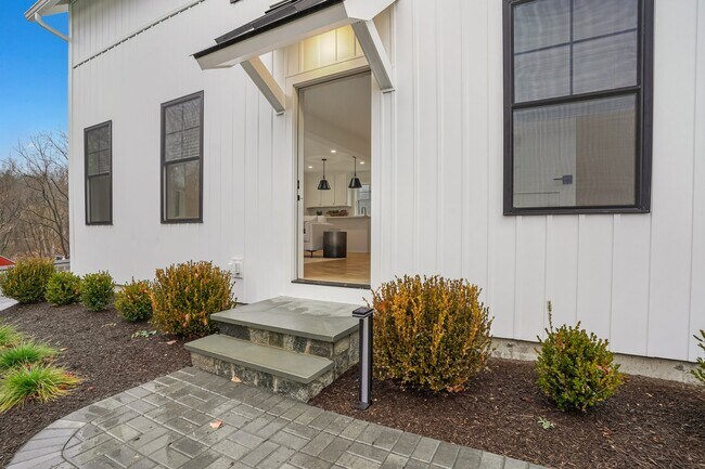 Photo - The Residences at the Hawley