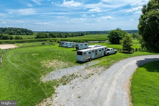 Photo - 1560 W Doe Run Rd