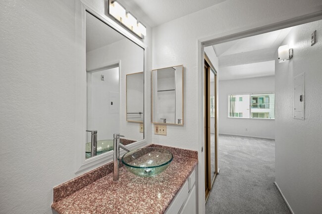 Photo - Croft Eleven by Wiseman