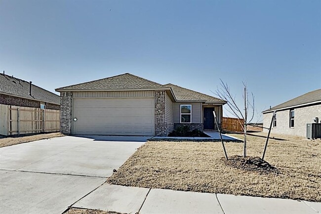 Building Photo - 11636 NW 97th St