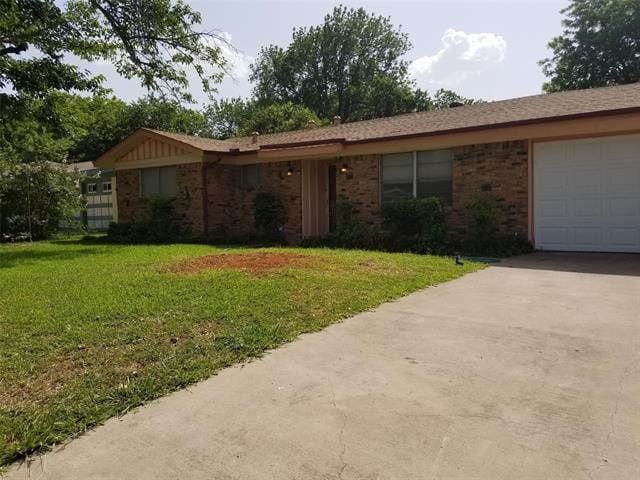 Building Photo - 3625 Venice Dr