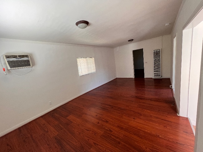 Photo - 158 S Bonnie Ave Unit 1