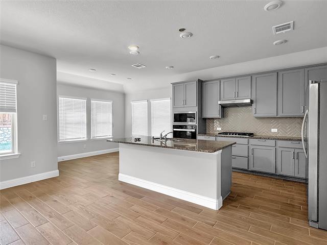 Photo - 3853 PEARLWOOD Rd