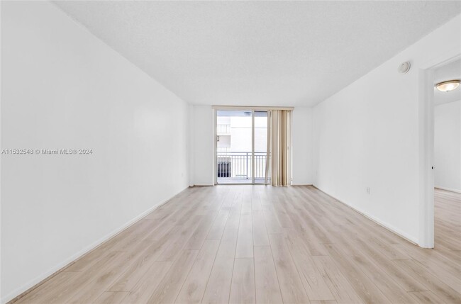 Photo - 1665 Bay Rd Condo Unit 218