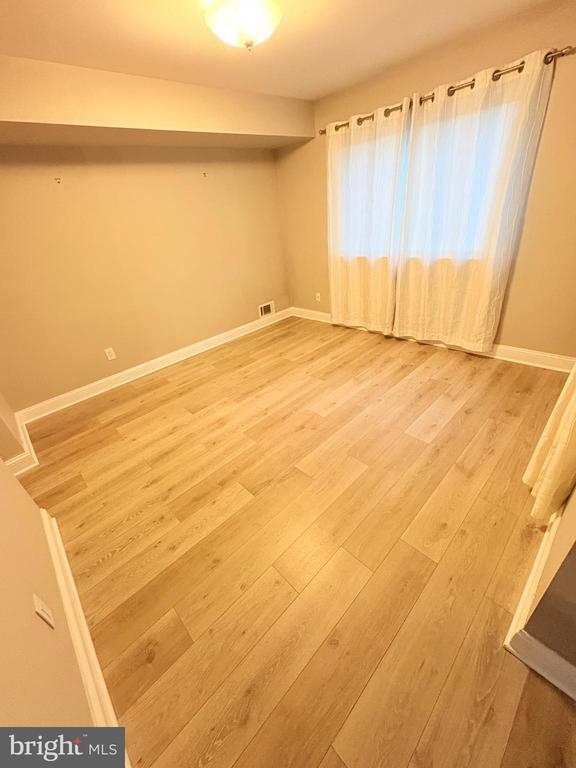 Photo - 54 Hillcroft Way