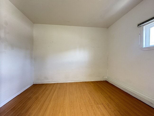 Photo - 6789 Gilley Ave