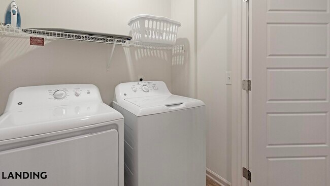 Photo - 599 Tapestry Lp Unidad 01-310