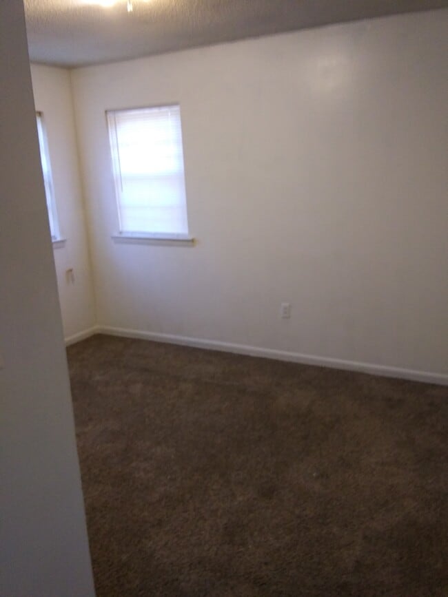 Photo - 9307 Southwest Dr
