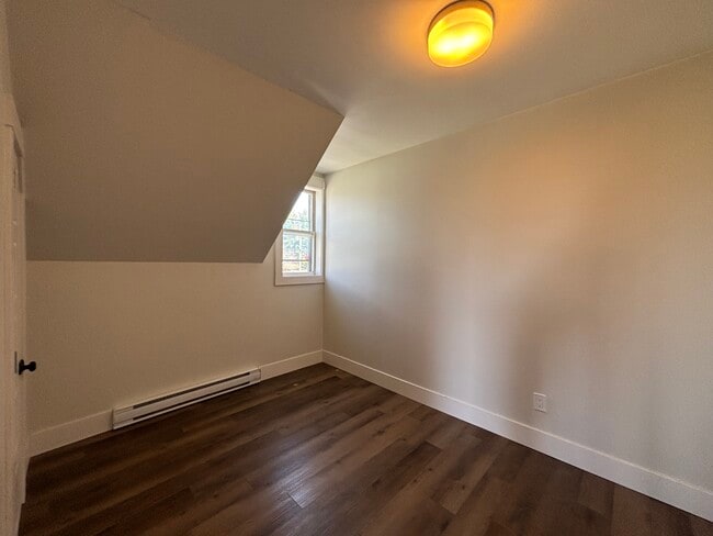 Photo - Apartment for Rent Unit 1
