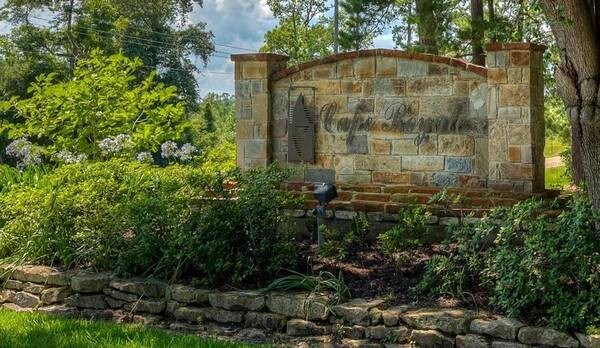 Photo - 126 Harbour Ln