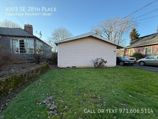 Photo - 4003 SE 28th Pl