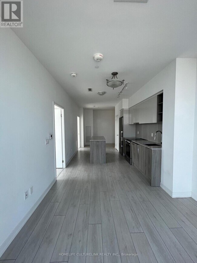 Photo - 31 Tippett Rd Unit 1402
