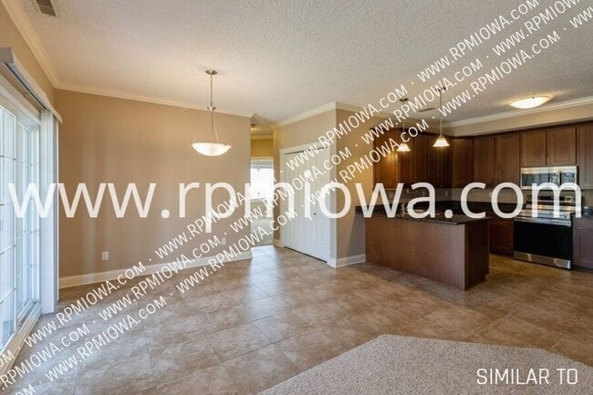 Photo - 3915 141st St. Unit 3