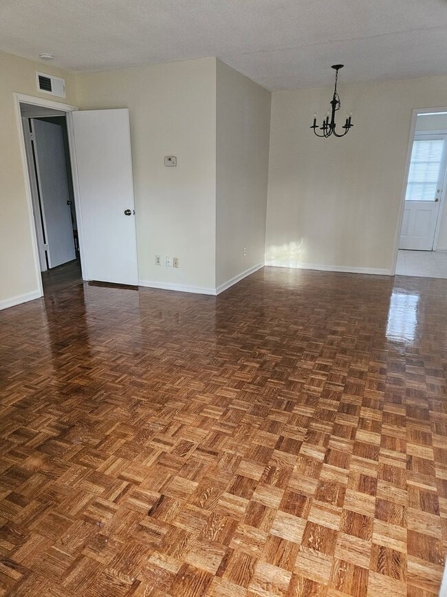 Photo - Quiet End-Unit Condo | Walk to University Place!
