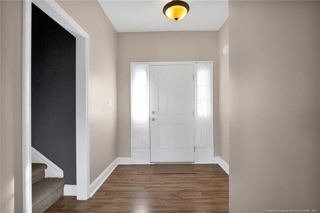 Photo - 175 Seabiscuit Dr