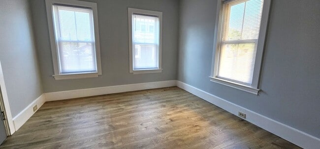 Photo - 103 North St Unidad 103 North St - Apt 2