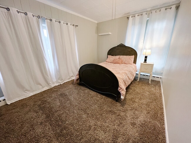 Photo - 316 Castle Rd Unit 1