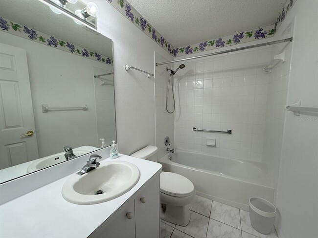 Photo - 11125 Sun Tree Rd