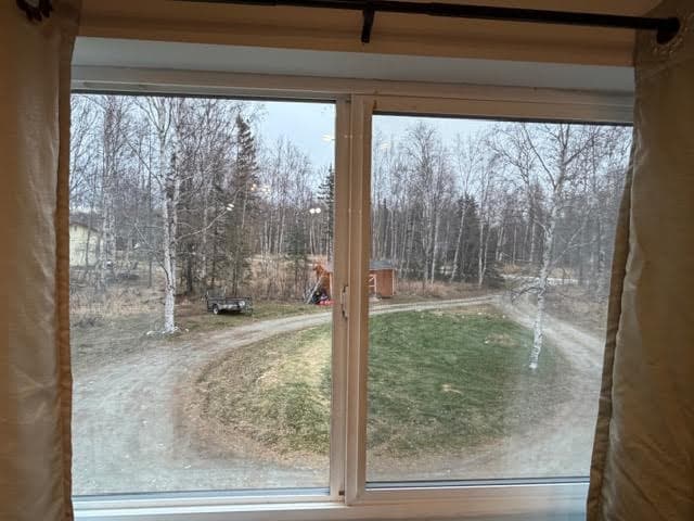 Photo - 5510 N Westfork Dr