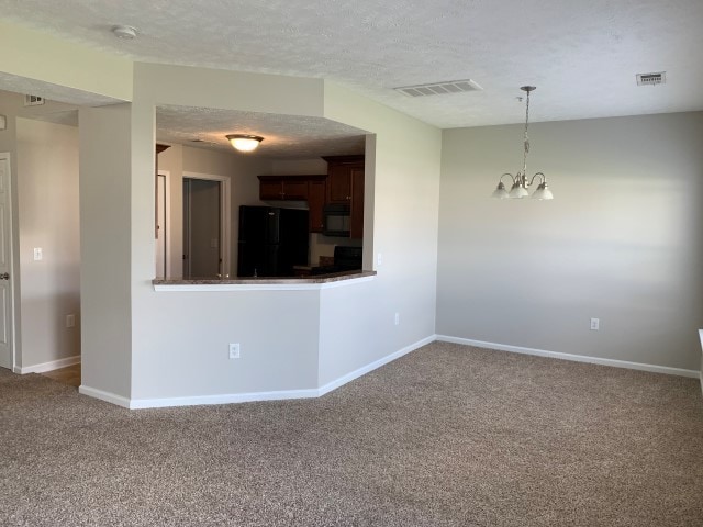 Photo - 1073 Somerset Springs Dr