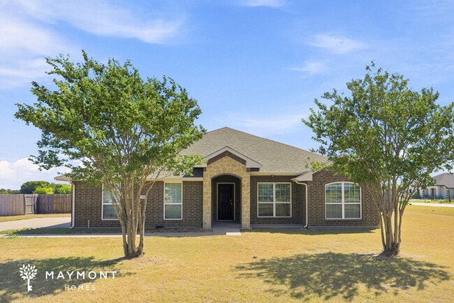 Building Photo - 300 Windmill Ct